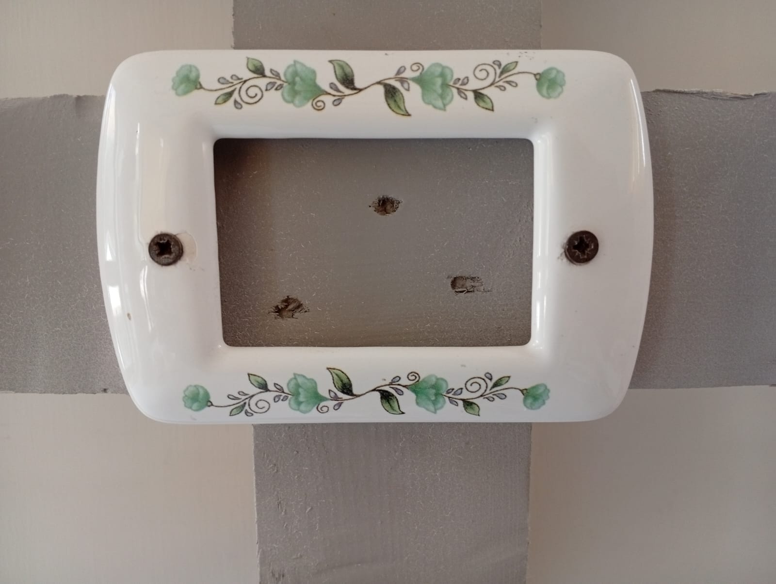 WhatsApp Image 2026-02-16 at 14.16.23 (1)