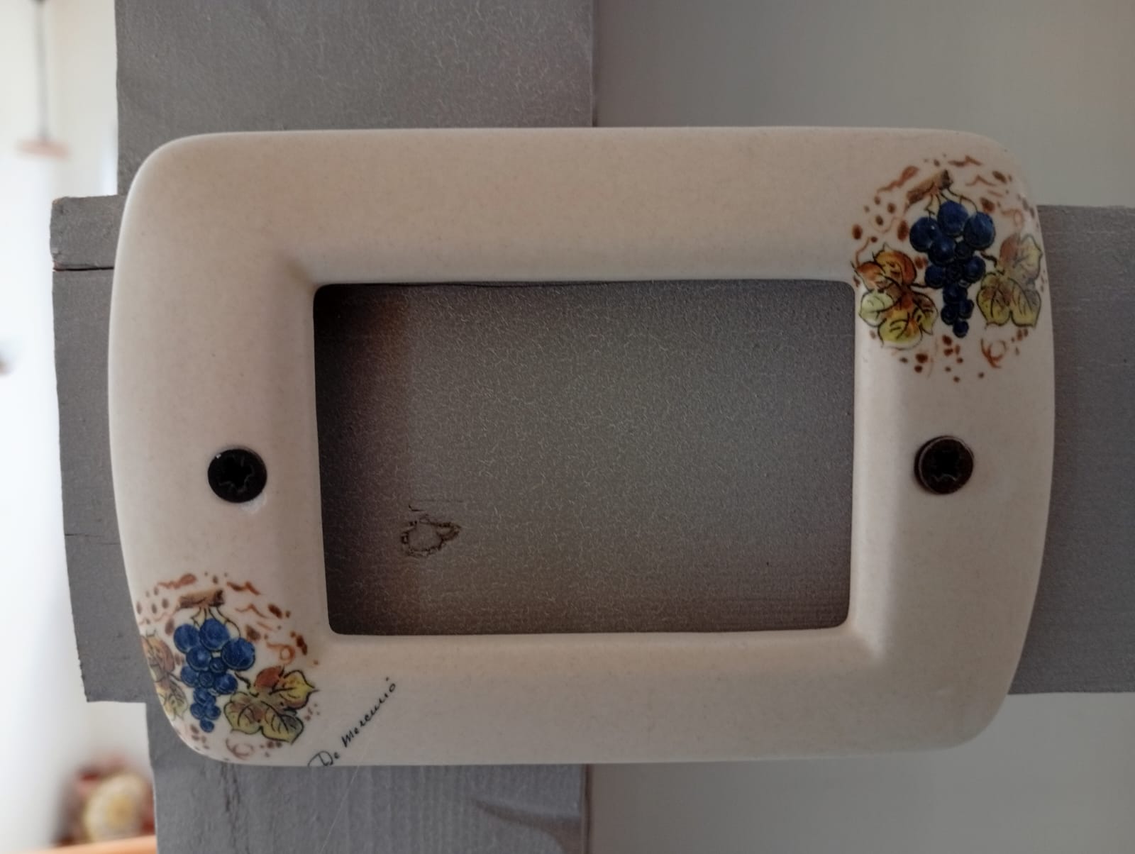 WhatsApp Image 2026-02-16 at 14.16.23