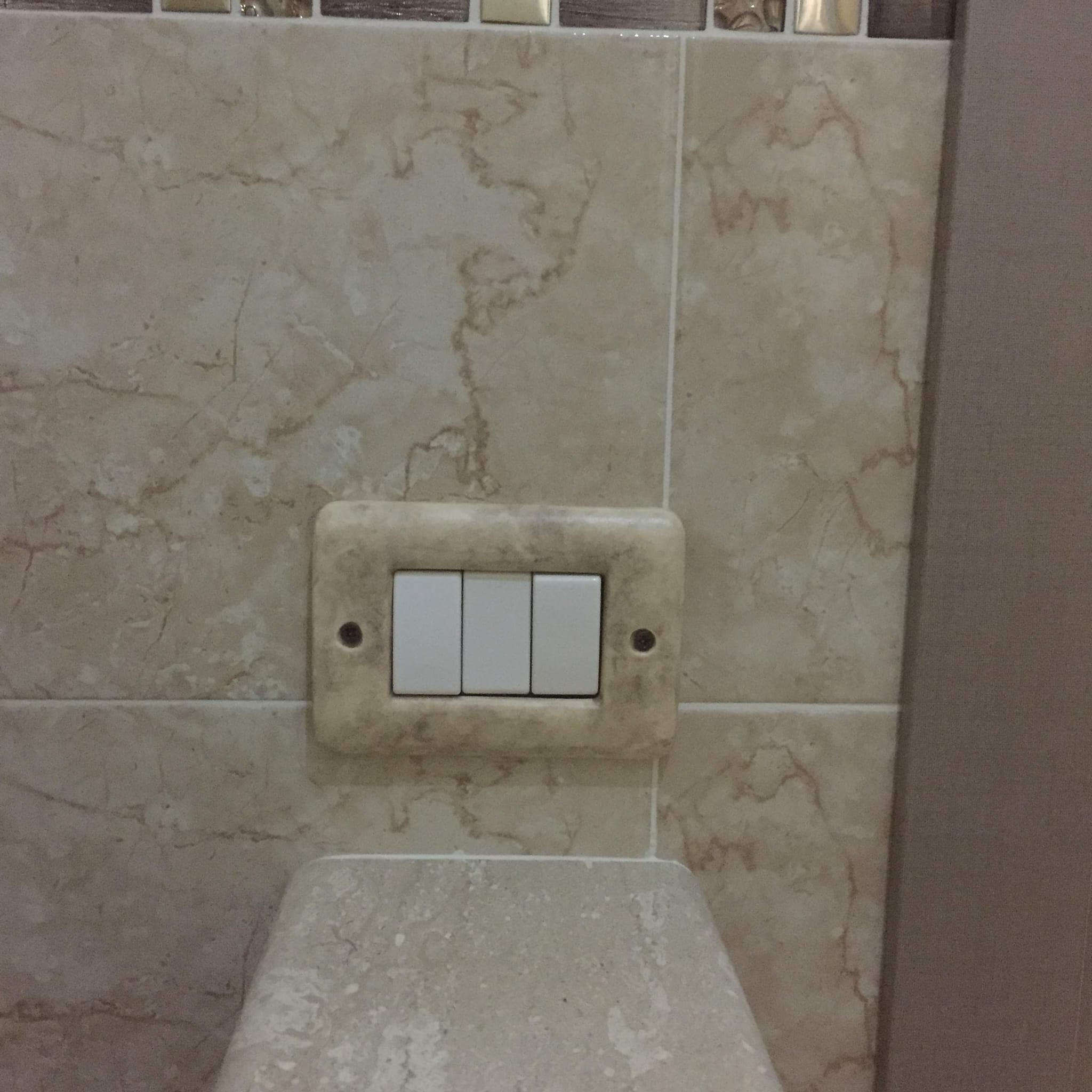 WhatsApp Image 2026-03-14 at 00.03.07